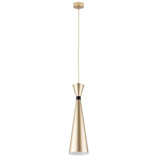 Светильник подвесной Lightstar Dumo 816313