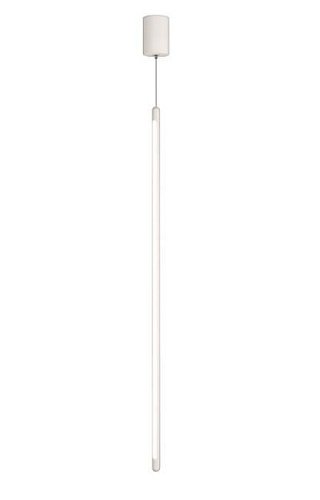 CLT 035C700 WH Светильник подвесной Crystal Lux CLT 035 CLT 035C700 WH