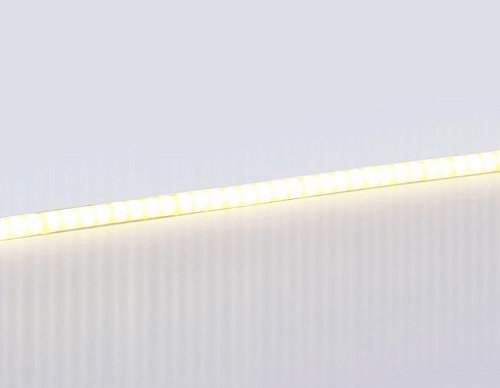 Светодиодная лента Ambrella LED Strip 24V GS4602