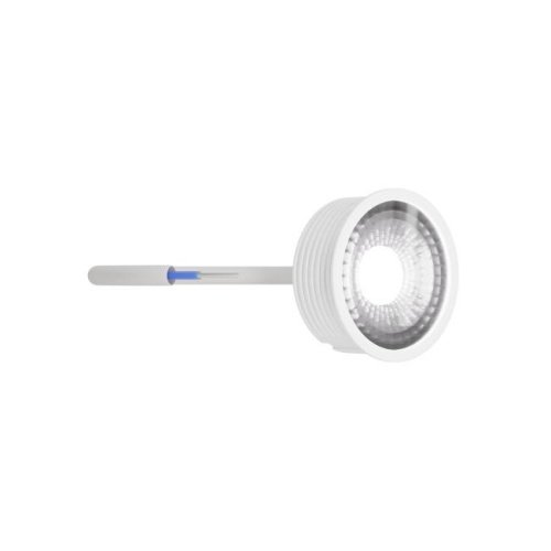3126 Светодиодный модуль Module LED Voltega 3126