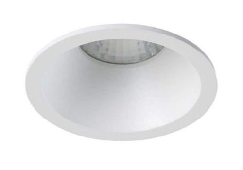 CLT 006C1 WH V2 Светильник встраиваемый Crystal Lux CLT 006C1 WH V2