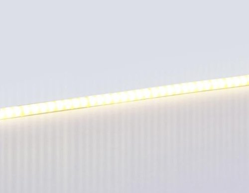 Светодиодная лента Ambrella LED Strip 24V GS4602
