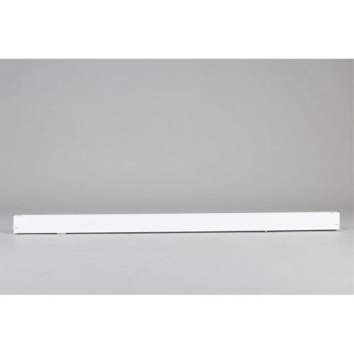 APL.0201.10.30 Трековый светильник Magnetic track 220 Aployt APL.0201.10.30