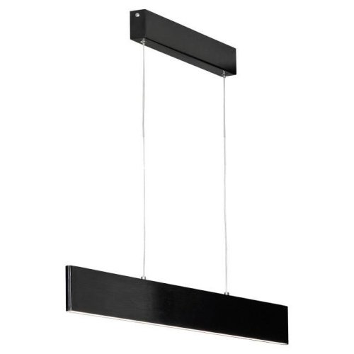 LSP-9517 Светильник подвесной Lussole LOFT Decatur LSP-9517