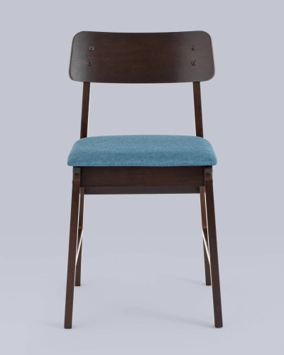 Обеденный стул Stool Group Oden NEW УТ000036107