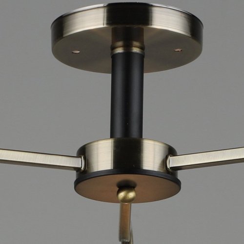 Потолочная люстра 03751-0.3-03