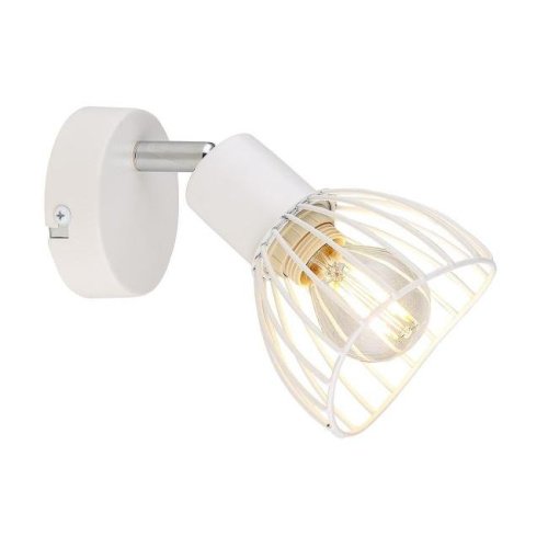 Светильник спот IMEX SP.036-11-19