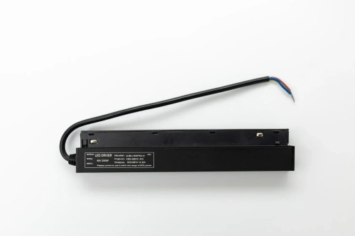 FF-P-STD-200 Блок питания Fly-Fi ЛЭД-ПРОФИ FF-P-STD-200