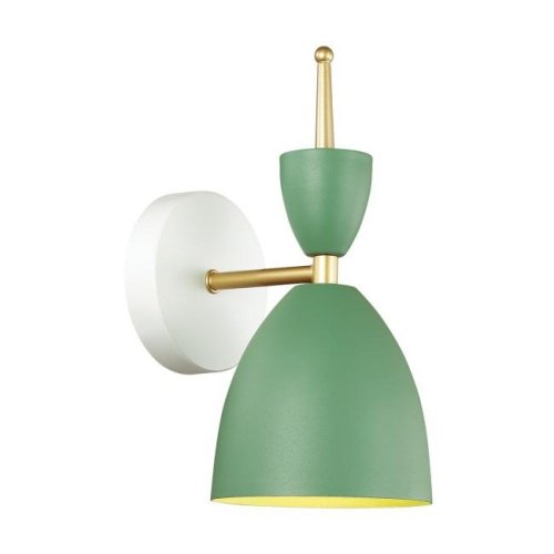 3785/1W Настенное бра Lumion Gemma 3785/1W