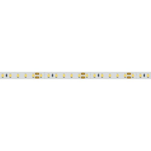 LED лента Arlight RT открытая 021415(2)