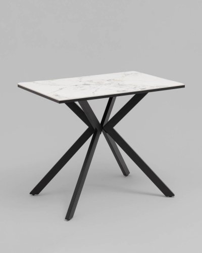 Кухонный стол Stool Group AV 5023-900/600-GJ-9005