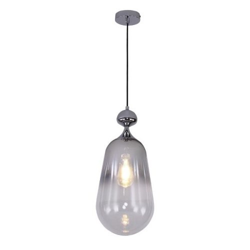 OML-99216-01 Светильник подвесной Omnilux Sovareto OML-99216-01