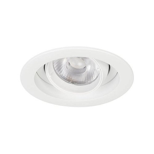 Встраиваемый светильник Arlight Vortex 057758