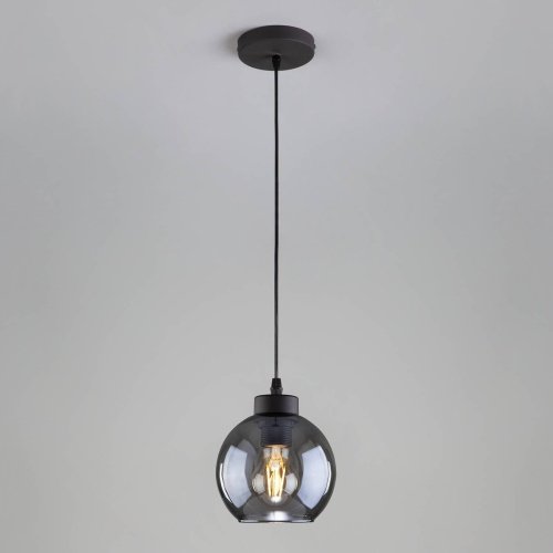Светильник подвесной TK Lighting Cubus 4317 Cubus