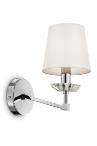 MOD064WL-01N Настенное бра Maytoni Beira MOD064WL-01N