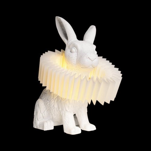 10117/C Декоративная лампа Loft It Bunny 10117/C