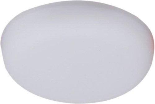 Светодиодная панель 70603-9.0-001OL LED8W WH 4000K