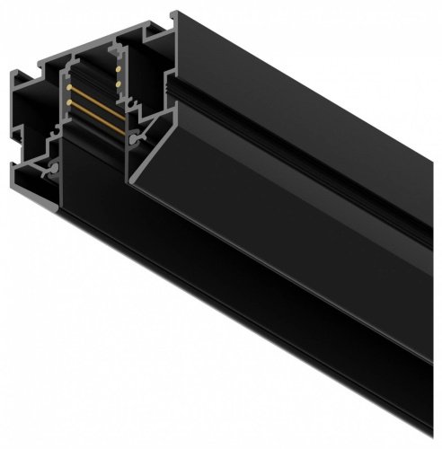 Шинопровод под натяжной потолок-3м Hesby Lighting ElDeko HSBL_0186
