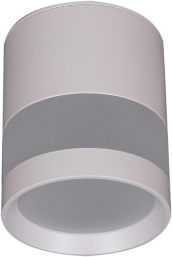 Точечный светильник 81154-9.5-001MN LED12W WH