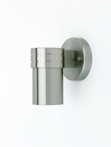 G47181/82 Уличный настенный светильник Brilliant Midi G47181/82