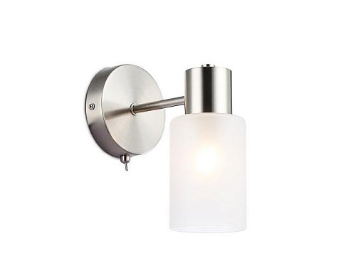 TR9578 Настенное бра Ambrella Modern TR9578