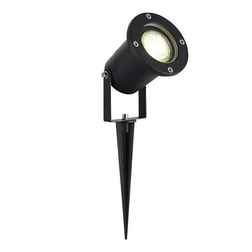 SL9014.425.01 Грунтовый светильник ST Luce Yardo SL9014.425.01