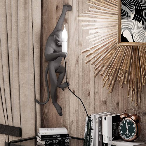 Светодиодная лампа Gauss 104201209