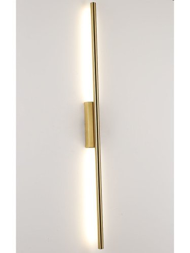 ZRS.1201.16 Настенный светильник Zortes Glaze ZRS.1201.16