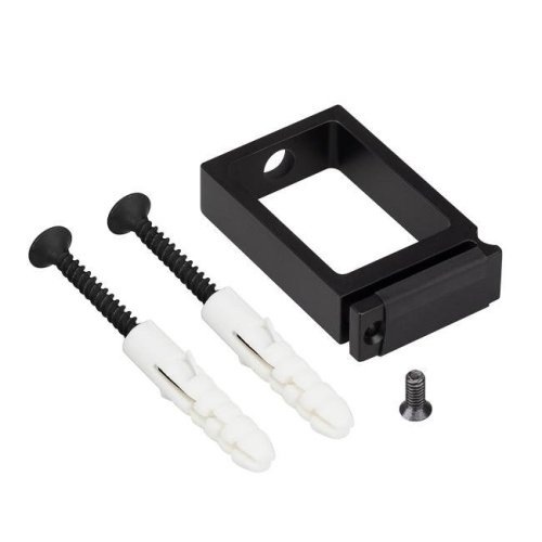 Потолочная крепление Arlight Sl-Line 051270