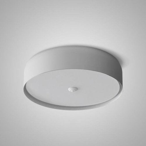 178354-26 Светильник потолочный ImperiumLoft Cylinder01 178354-26