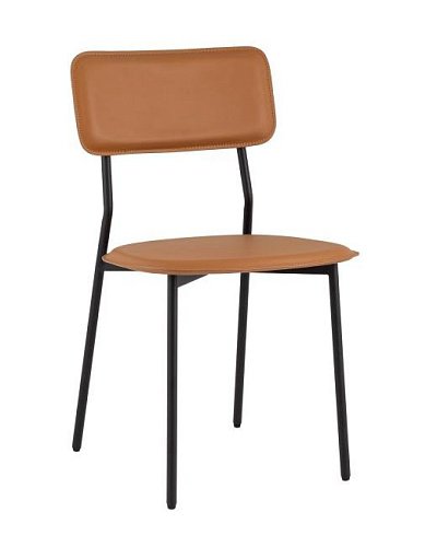 HP-2317 HAB1-27 Обеденный стул Stool Group Mikkie HP-2317 HAB1-27