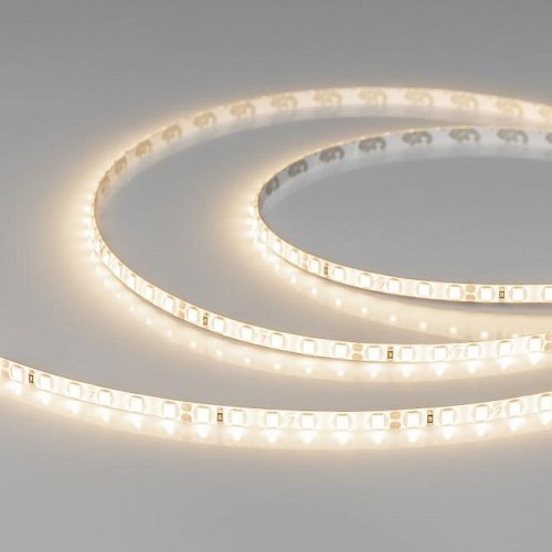 058270 Светодиодная лента Arlight RTW герметичная 058270
