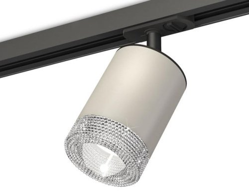 XT7423010 Трековый светильник Ambrella Techno Spot XT7423010