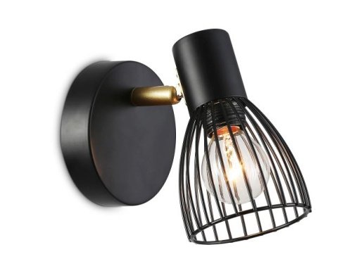 TR8659 Светильник спот Ambrella Loft TR8659