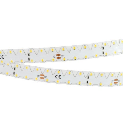 032959 LED лента Arlight RT открытая 032959