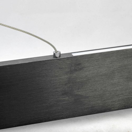 LSP-9517 Светильник подвесной Lussole LOFT Decatur LSP-9517