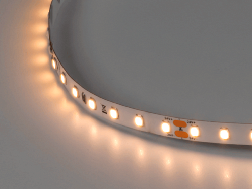 Светодиодная лента DSG298 SWG DesignLed 00-00012708