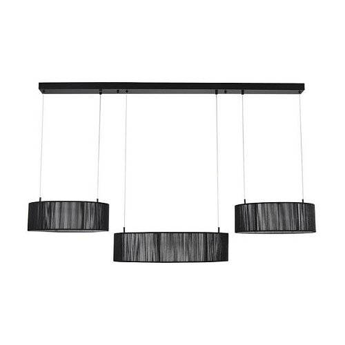 8371/70L Подвесная люстра Lumion Kava 8371/70L