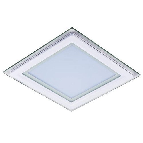 212042 Встраиваемый светильник Lightstar Acri 212042