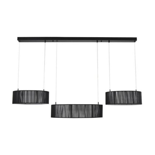 8371/70L Подвесная люстра Lumion Kava 8371/70L