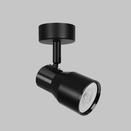 IL.0005.2801-BK Светильник спот IMEX Simple IL.0005.2801-BK