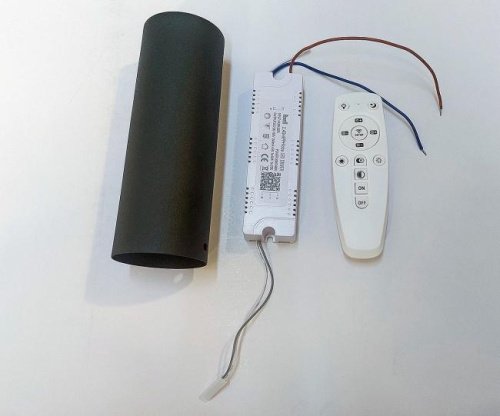 Set08031D-200 Комплект для диммирования KINK Light Set08031D-200