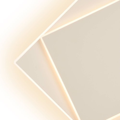 Настенный светильник Mantra Dakla 6429