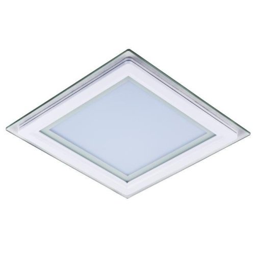 212042 Встраиваемый светильник Lightstar Acri 212042