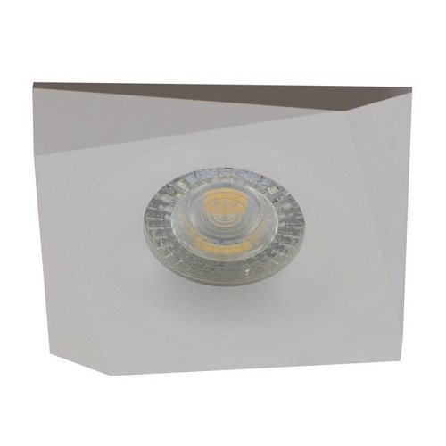 AM340 WH Встраиваемый светильник AM Group Am340 AM340 WH