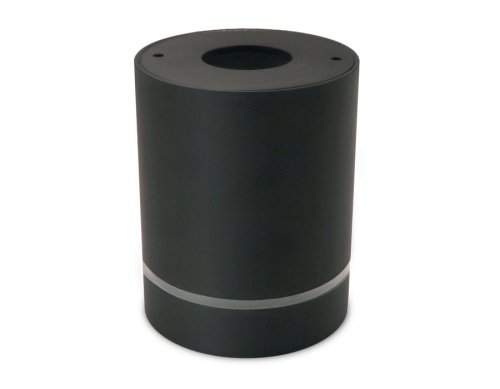 TN281 Накладной светильник Ambrella Techno TN281