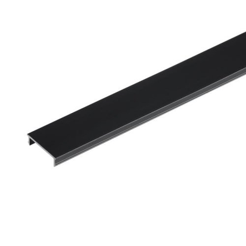 046292 Крышка Arlight MAG-25 046292