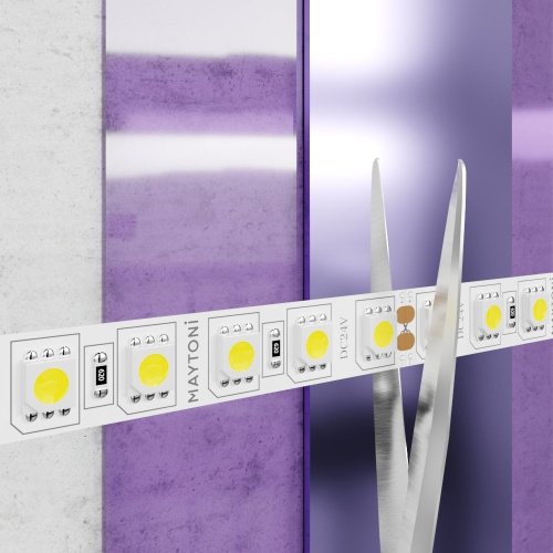 LED лента Maytoni Светодиодная лента 24В 20023