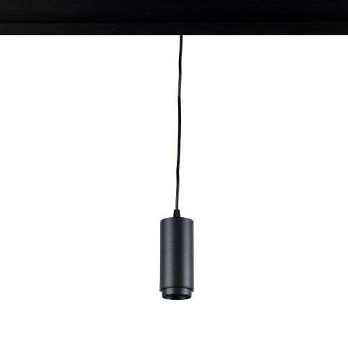 T046-06P Трековый светильник Loft It Tech T046-06P