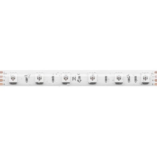 201198 Светодиодная лента Maytoni RGB светодиодная лента 201198